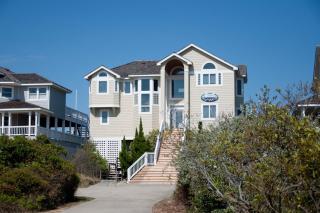 Peer Paradise - Nags Head - 9