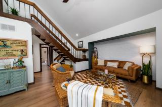 771 Spinnaker Beach House - Seabrook Island - 0