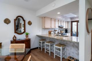 771 Spinnaker Beach House - Seabrook Island - 9