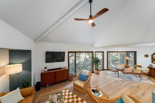771 Spinnaker Beach House - Seabrook Island - 8