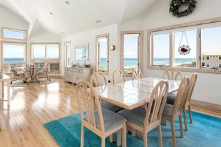 Peer Paradise - Nags Head - 5