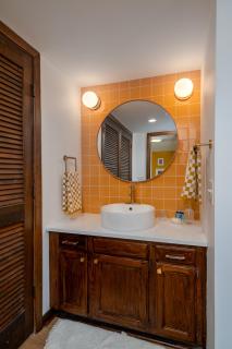 771 Spinnaker Beach House - Seabrook Island - 6
