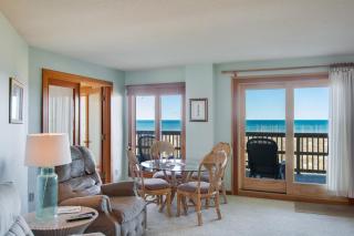 Heron Cove 202S - Nags Head - 1