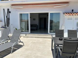 Villa Fresno Torreblanca - Fuengirola - 1