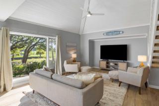 720 Spinnaker Beach House - Seabrook Island - 9