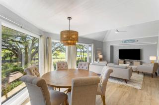 720 Spinnaker Beach House - Seabrook Island - 8