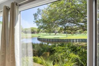 720 Spinnaker Beach House - Seabrook Island - 5