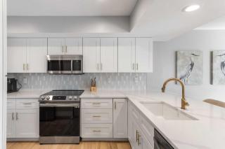 720 Spinnaker Beach House - Seabrook Island - 4