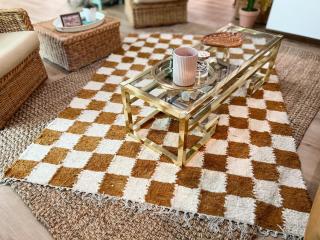 771 Spinnaker Beach House - Seabrook Island - 3