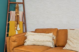 771 Spinnaker Beach House - Seabrook Island - 2