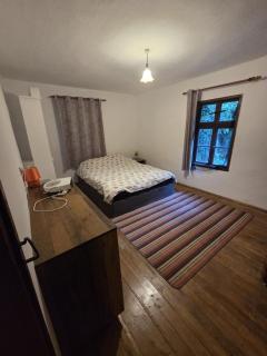 Balkan Mountains Villa Spa - Elena - 7