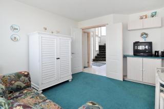 Peer Paradise - Nags Head - 4