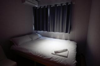 风亭 Wind 关空直通 天下茶屋站4分 9人整层 双卫浴 日本桥直达 USJ专线 关西空港 难波 - 8