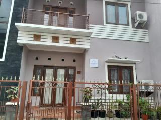 Griya Raya - Seturan - 4