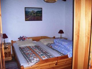 Panoramic lake view - 5