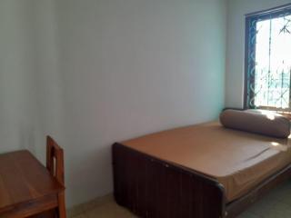 Griya Raya - Seturan - 2