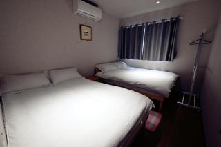 风亭 Wind 关空直通 天下茶屋站4分 9人整层 双卫浴 日本桥直达 USJ专线 关西空港 难波 - Osaca - 5
