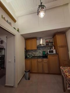 Holiday Home Celsus 84 - Palermo - 7