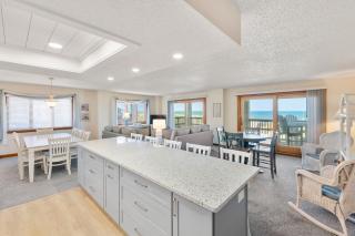 Heron Cove 204S - Nags Head - 9