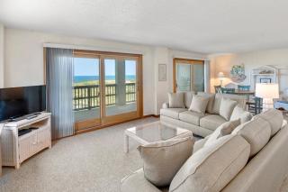 Heron Cove 204S - Nags Head - 8