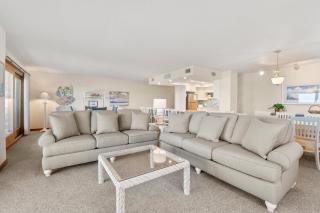 Heron Cove 204S - 7