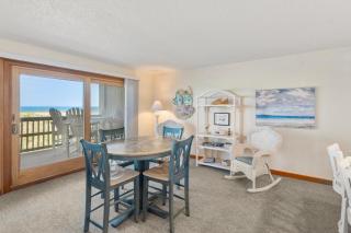 Heron Cove 204S - Nags Head - 6