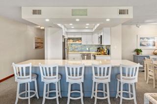 Heron Cove 204S - Nags Head - 5