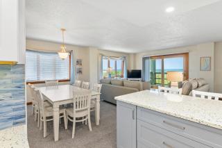 Heron Cove 204S - 4