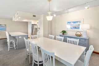 Heron Cove 204S - 3