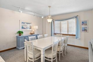 Heron Cove 204S - 2