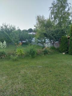 Bálint Villa Vendégház - Miskolc - 6