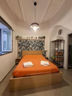 Holiday Home Celsus 84 - Palermo - 0