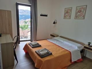 B&B La Casetta di Cecè - Celano - 0