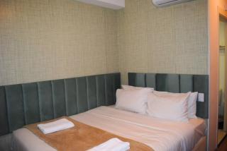 BHomy Brooklin - Suite 10min do metro Borba Gato BUR105 - San Paolo - 3