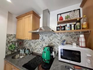 Holiday Home Celsus 84 - Palermo - 8