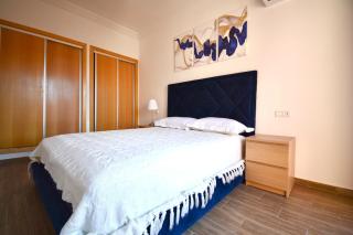 Appartement calme et ensoleillé avec piscine - Marrakesch - 5