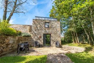 Green Paradise Glamping - Covas - 9