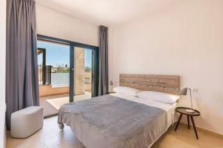 Apartamento Oasis con mini piscina - Escobar - 3