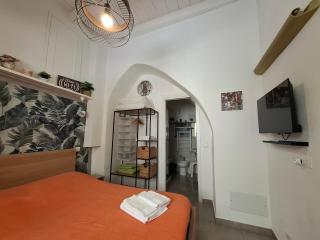 Holiday Home Celsus 84 - Palermo - 6