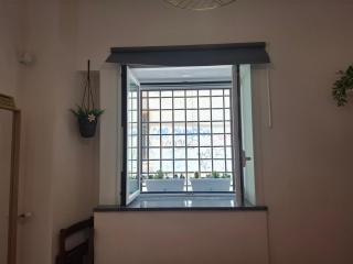 Holiday Home Celsus 84 - Palermo - 4