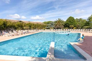 Verdier Appartement en Rez Jardin - Moliets-et-Maa - 0