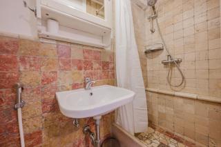 Balastro Design Rooms - Venice City Center - Venice - 5