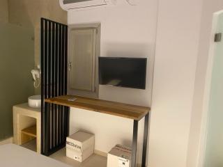 Aloft Suites Mykonos - Mesochórion - 7