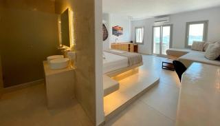 Aloft Suites Mykonos - Mesochórion - 6