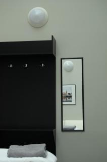 Grad Hotel and Hostel - 3