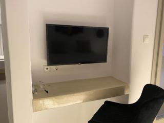 Aloft Suites Mykonos - Mesochórion - 5
