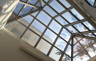 Grad Hotel and Hostel - 6