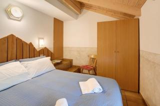 Appartamenti Lorenza 2 Baite Giotto - Livigno - 3