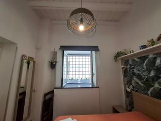 Holiday Home Celsus 84 - Palermo - 5