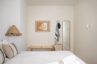 Outsite Sagres - 5